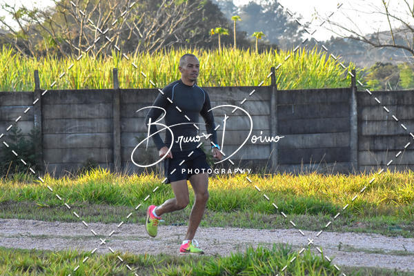 Buy your photos of the event2� Corrida Turistica de Corumbata� on Fotop