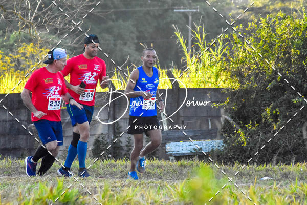 Buy your photos of the event2� Corrida Turistica de Corumbata� on Fotop