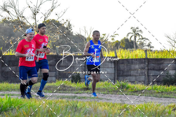 Buy your photos of the event2� Corrida Turistica de Corumbata� on Fotop