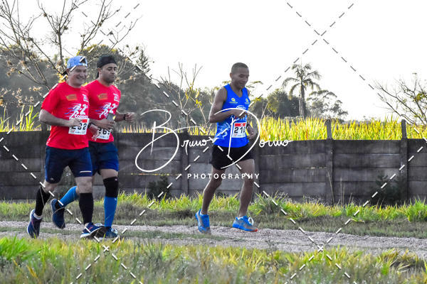 Buy your photos of the event2� Corrida Turistica de Corumbata� on Fotop