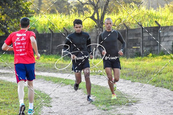 Buy your photos of the event2� Corrida Turistica de Corumbata� on Fotop
