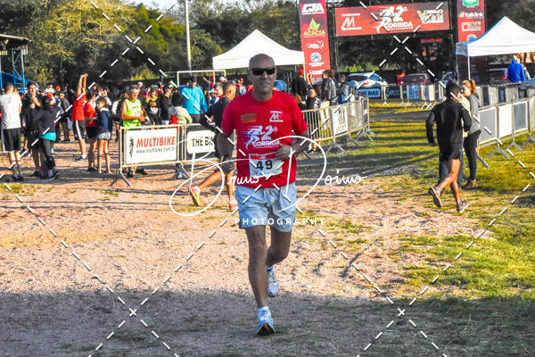 Buy your photos of the event2� Corrida Turistica de Corumbata� on Fotop