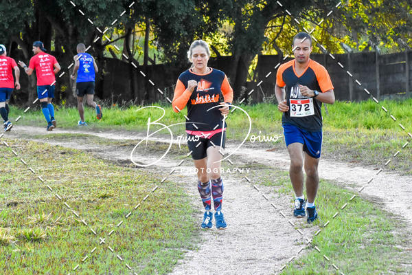 Buy your photos of the event2� Corrida Turistica de Corumbata� on Fotop