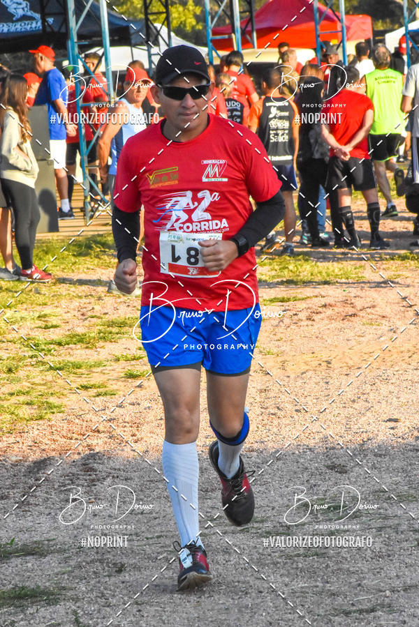 Buy your photos of the event2� Corrida Turistica de Corumbata� on Fotop