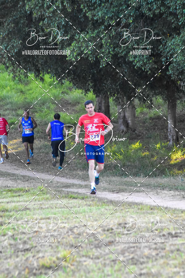 Buy your photos of the event2� Corrida Turistica de Corumbata� on Fotop