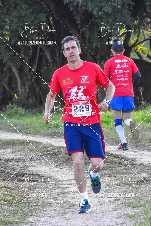 Buy your photos of the event2� Corrida Turistica de Corumbata� on Fotop