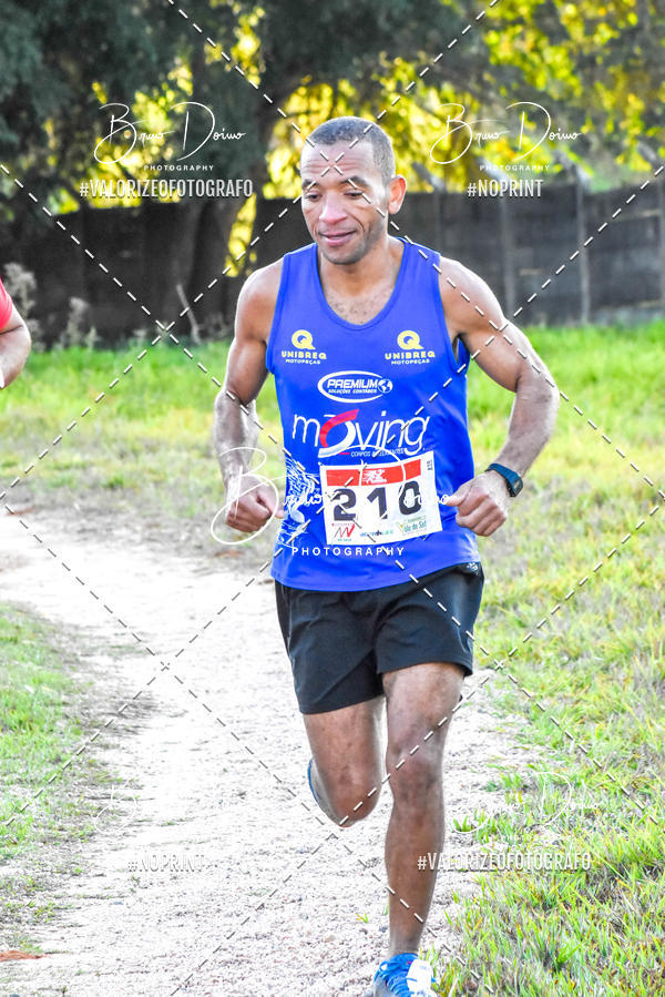 Buy your photos of the event2� Corrida Turistica de Corumbata� on Fotop