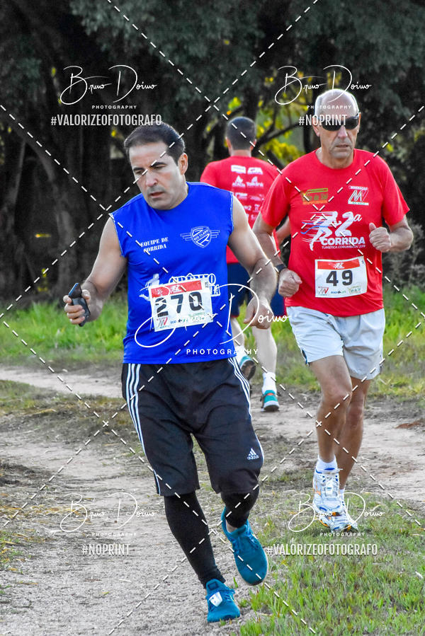 Buy your photos of the event2� Corrida Turistica de Corumbata� on Fotop