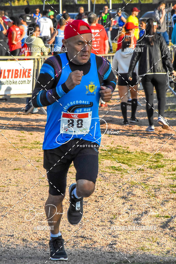 Buy your photos of the event2� Corrida Turistica de Corumbata� on Fotop