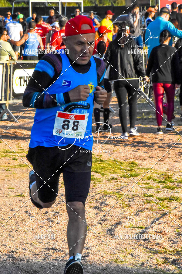 Buy your photos of the event2� Corrida Turistica de Corumbata� on Fotop