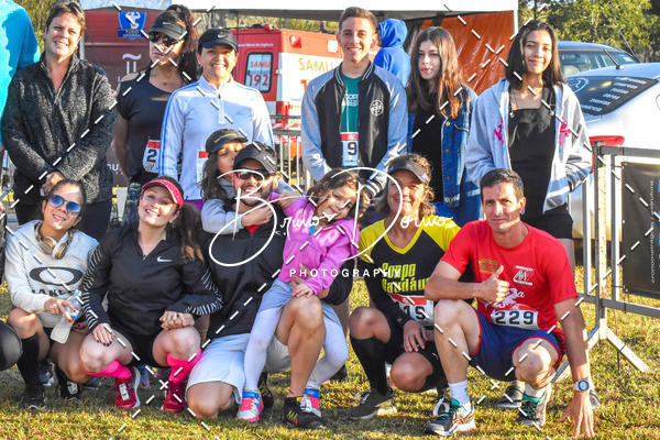 Buy your photos of the event2� Corrida Turistica de Corumbata� on Fotop