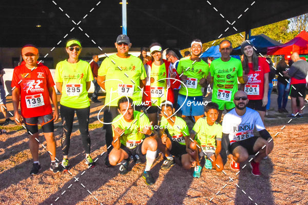 Buy your photos of the event2� Corrida Turistica de Corumbata� on Fotop