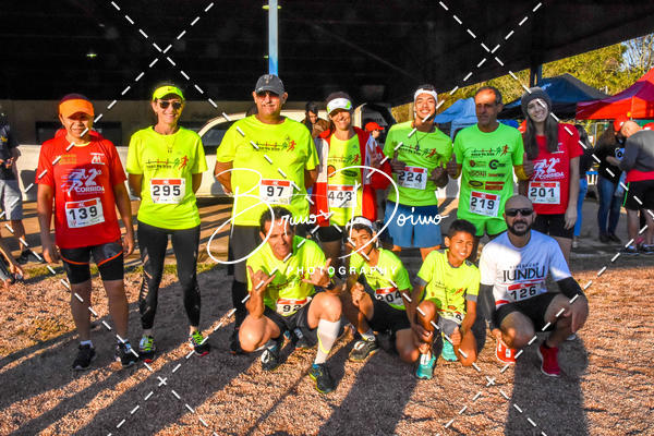 Buy your photos of the event2� Corrida Turistica de Corumbata� on Fotop