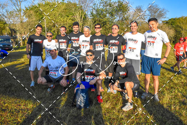 Buy your photos of the event2� Corrida Turistica de Corumbata� on Fotop