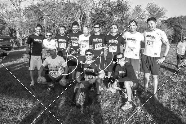 Buy your photos of the event2� Corrida Turistica de Corumbata� on Fotop