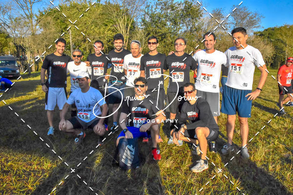 Buy your photos of the event2� Corrida Turistica de Corumbata� on Fotop