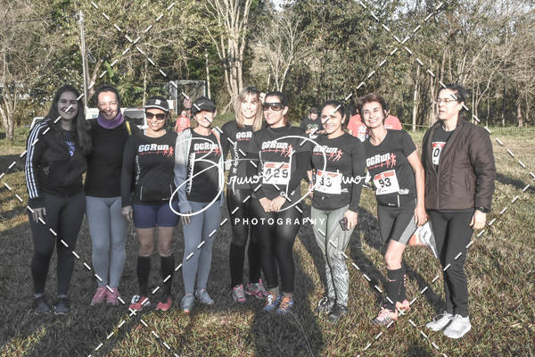 Buy your photos of the event2� Corrida Turistica de Corumbata� on Fotop