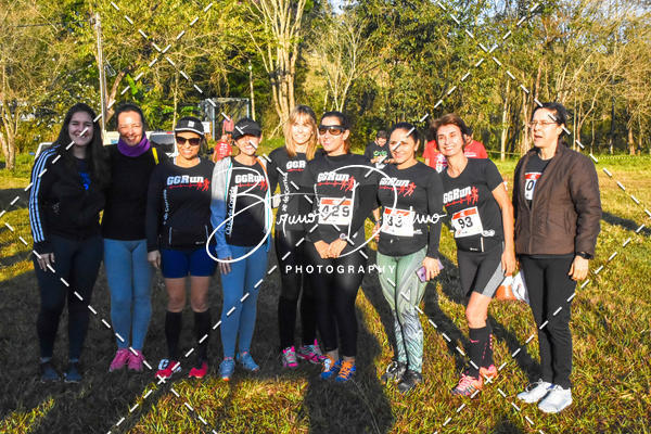 Buy your photos of the event2� Corrida Turistica de Corumbata� on Fotop