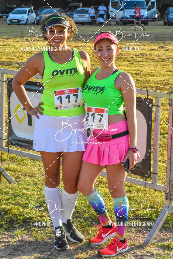 Buy your photos of the event2� Corrida Turistica de Corumbata� on Fotop