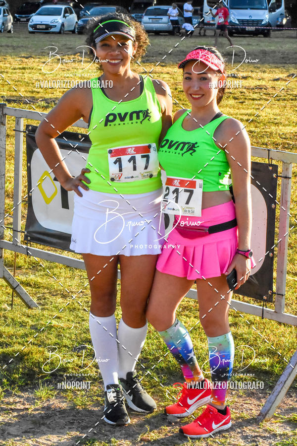 Buy your photos of the event2� Corrida Turistica de Corumbata� on Fotop