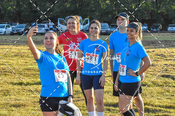 Buy your photos of the event2� Corrida Turistica de Corumbata� on Fotop