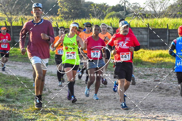 Buy your photos of the event2� Corrida Turistica de Corumbata� on Fotop