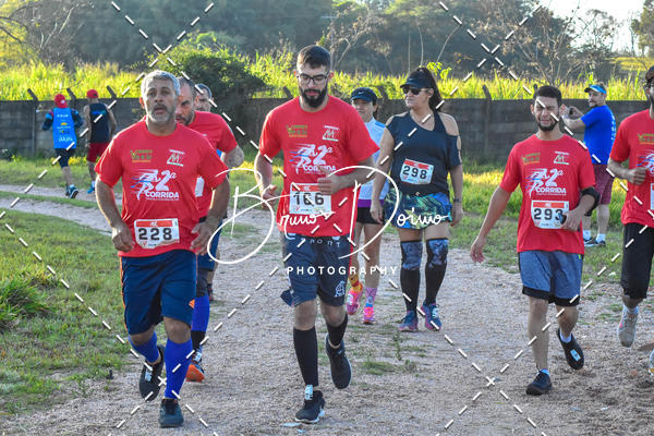 Buy your photos of the event2� Corrida Turistica de Corumbata� on Fotop