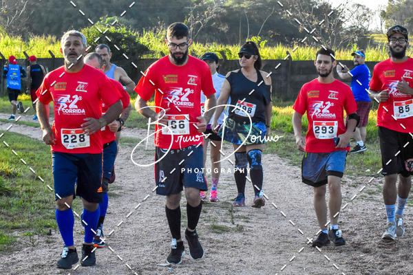 Buy your photos of the event2� Corrida Turistica de Corumbata� on Fotop
