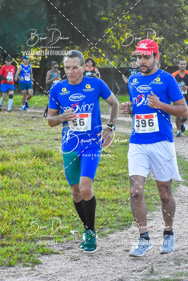 Buy your photos of the event2� Corrida Turistica de Corumbata� on Fotop