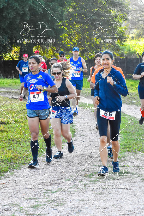 Buy your photos of the event2� Corrida Turistica de Corumbata� on Fotop