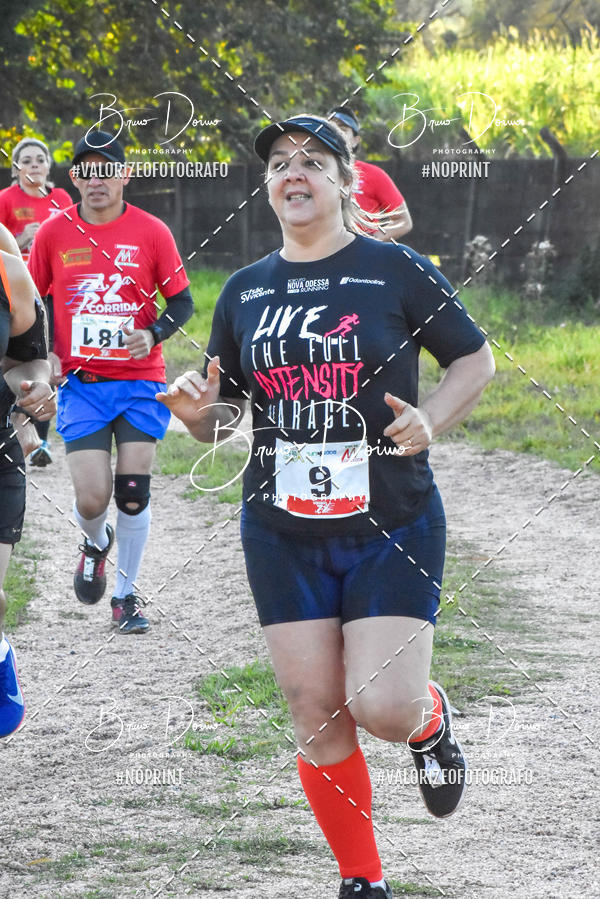 Buy your photos of the event2� Corrida Turistica de Corumbata� on Fotop