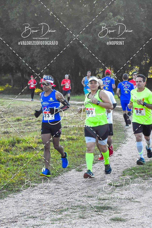 Buy your photos of the event2� Corrida Turistica de Corumbata� on Fotop