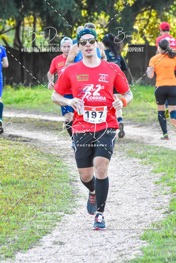 Buy your photos of the event2� Corrida Turistica de Corumbata� on Fotop