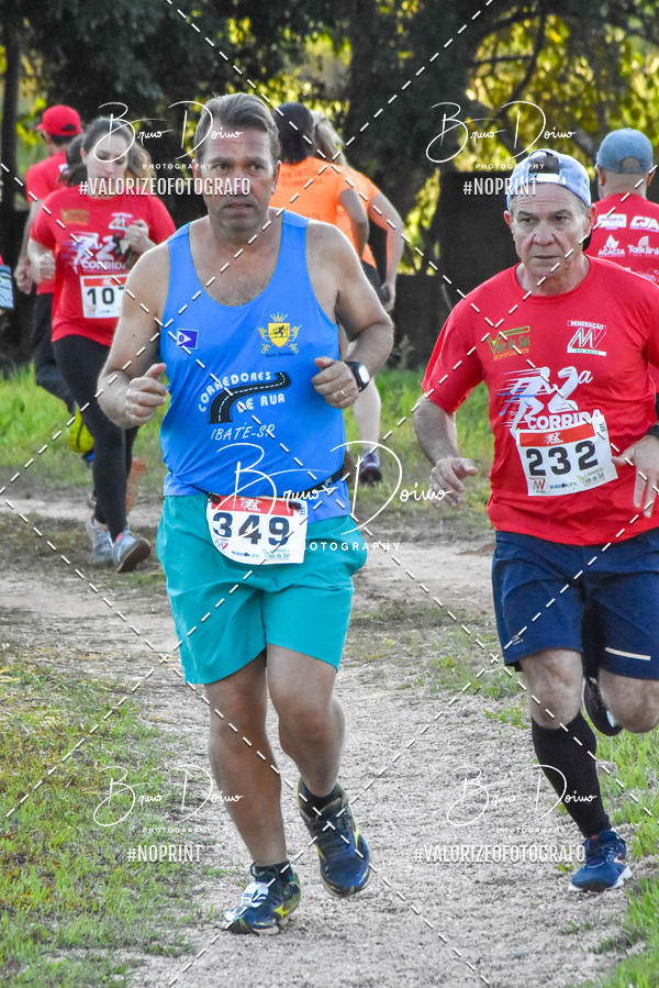 Buy your photos of the event2� Corrida Turistica de Corumbata� on Fotop