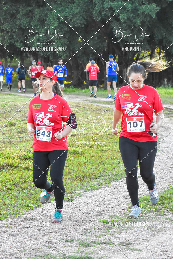 Buy your photos of the event2� Corrida Turistica de Corumbata� on Fotop