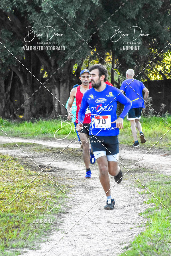 Buy your photos of the event2� Corrida Turistica de Corumbata� on Fotop