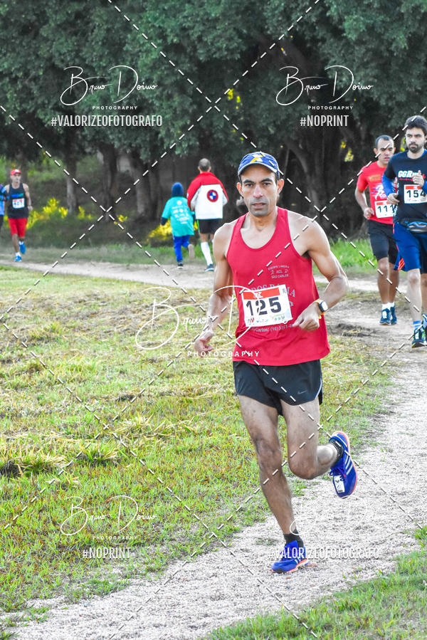 Buy your photos of the event2� Corrida Turistica de Corumbata� on Fotop