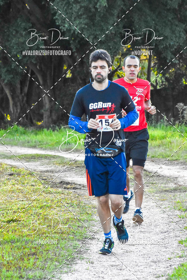 Buy your photos of the event2� Corrida Turistica de Corumbata� on Fotop