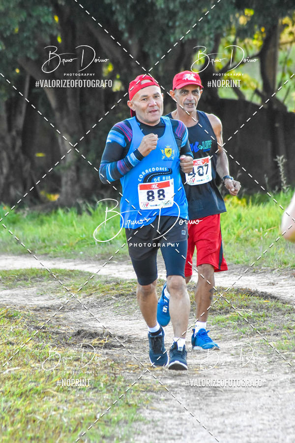 Buy your photos of the event2� Corrida Turistica de Corumbata� on Fotop