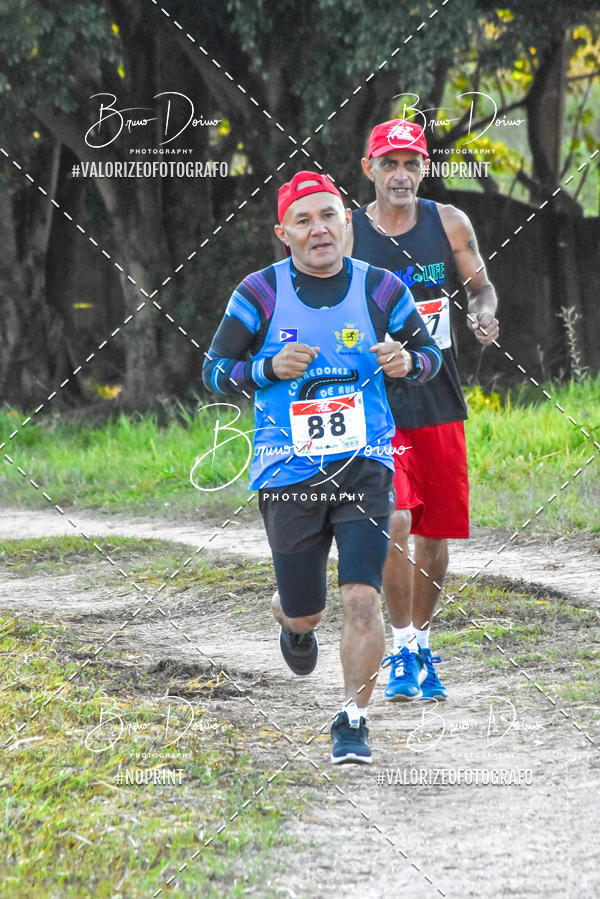 Buy your photos of the event2� Corrida Turistica de Corumbata� on Fotop
