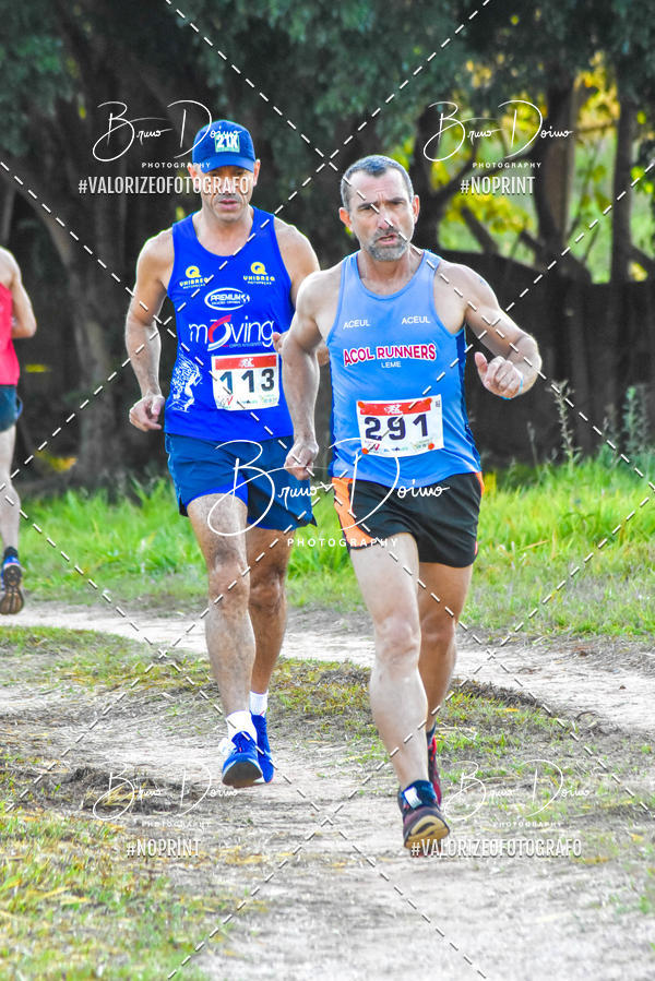 Buy your photos of the event2� Corrida Turistica de Corumbata� on Fotop