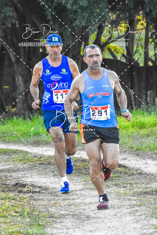 Buy your photos of the event2� Corrida Turistica de Corumbata� on Fotop