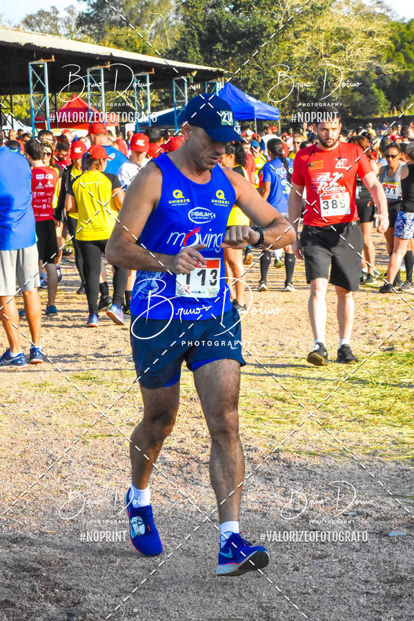 Buy your photos of the event2� Corrida Turistica de Corumbata� on Fotop