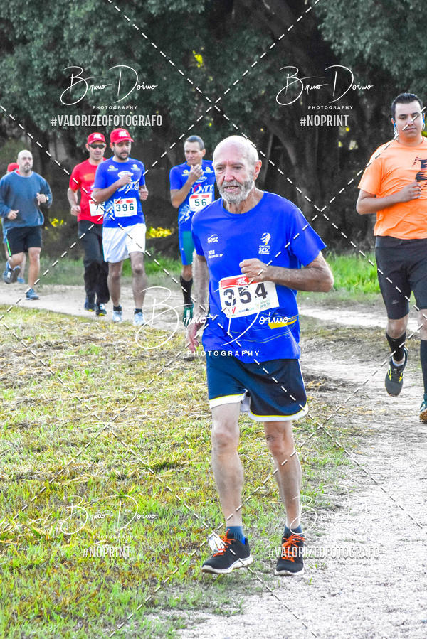 Buy your photos of the event2� Corrida Turistica de Corumbata� on Fotop