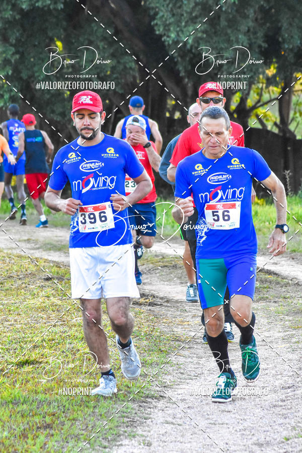 Buy your photos of the event2� Corrida Turistica de Corumbata� on Fotop