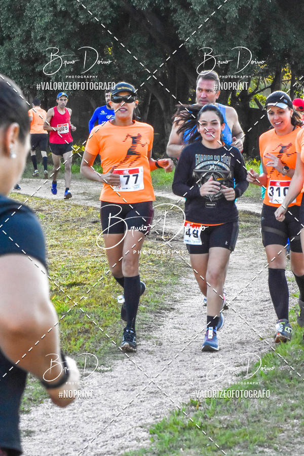 Buy your photos of the event2� Corrida Turistica de Corumbata� on Fotop