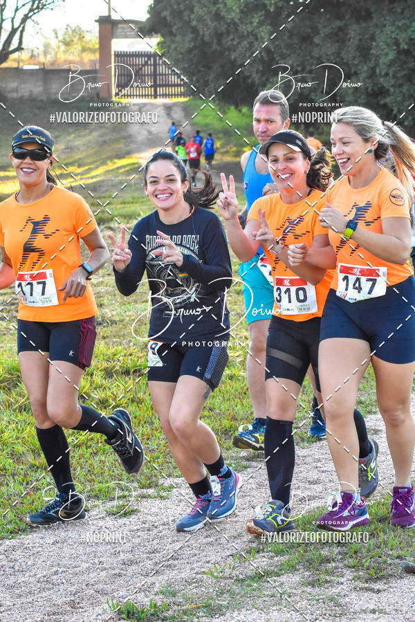 Buy your photos of the event2� Corrida Turistica de Corumbata� on Fotop