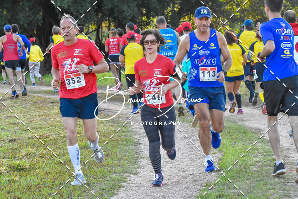 Buy your photos of the event2� Corrida Turistica de Corumbata� on Fotop