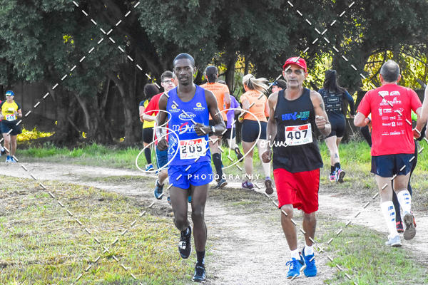 Buy your photos of the event2� Corrida Turistica de Corumbata� on Fotop