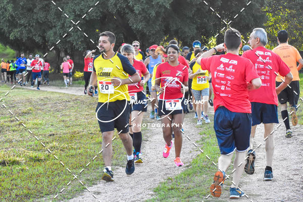 Buy your photos of the event2� Corrida Turistica de Corumbata� on Fotop